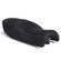 PEDRINHO BANCOS-3971-Editar